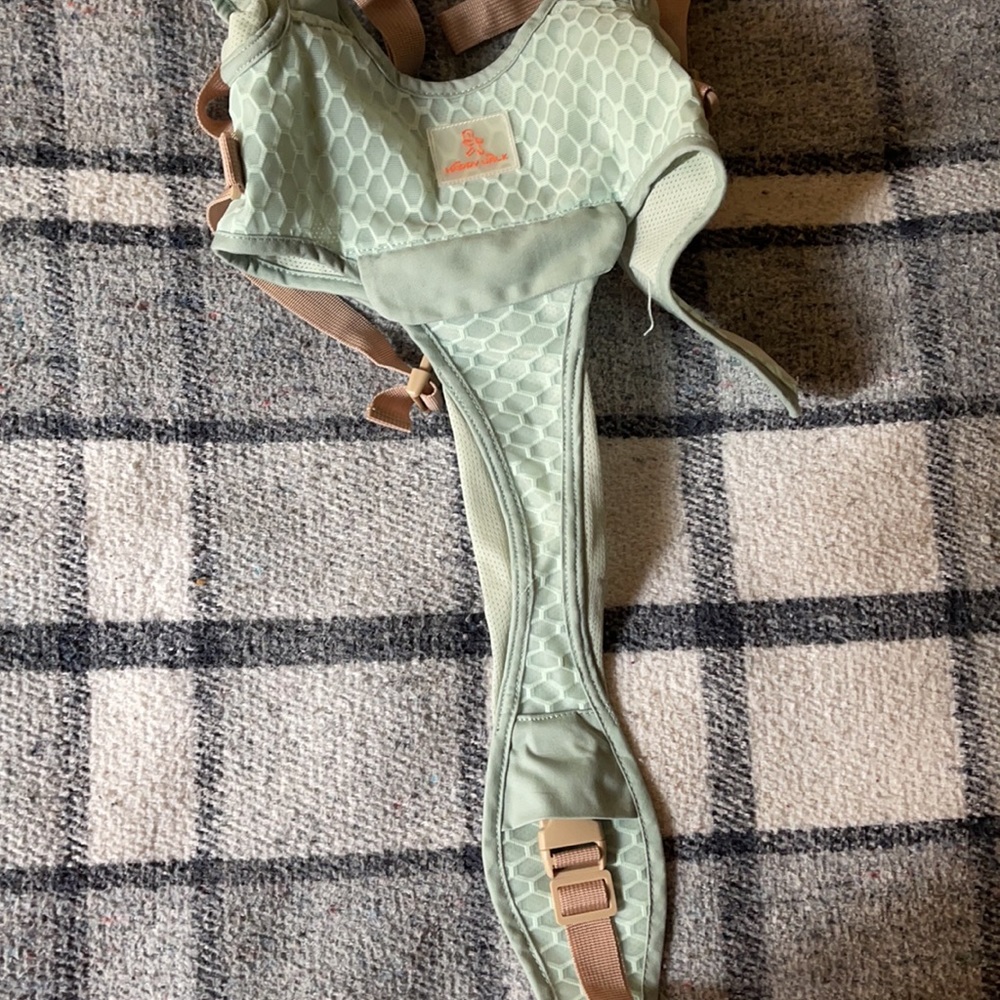 🦋Baby walker - Picture 4 of 4